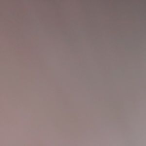 Meet your Posher, Jiyeong